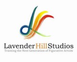 /public/logoimage/1322175258Lavender Hill Studios-05.jpg